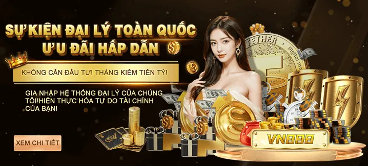 Hình ảnh ưu đãi VIP với huy hiệu vàng và các phần thưởng độc quyền