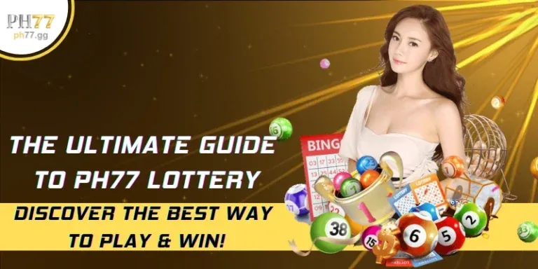 Ra mắt trò chơi nổ hũ và bắn cá mới tại lc888 win