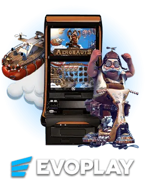 Hoa hồng hấp dẫn lc888 win