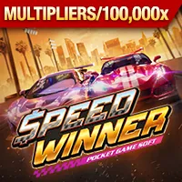 Các sản phẩm giải trí khác như đá gà lc888