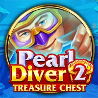 Giới Hạn Giao Dịch Ưu Việt