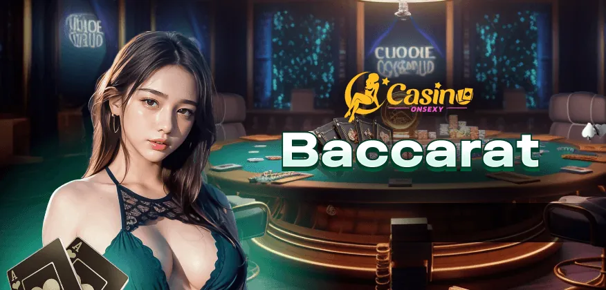 Hình ảnh khuyến mãi game slot với máy đánh bạc và biểu tượng tiền thưởng