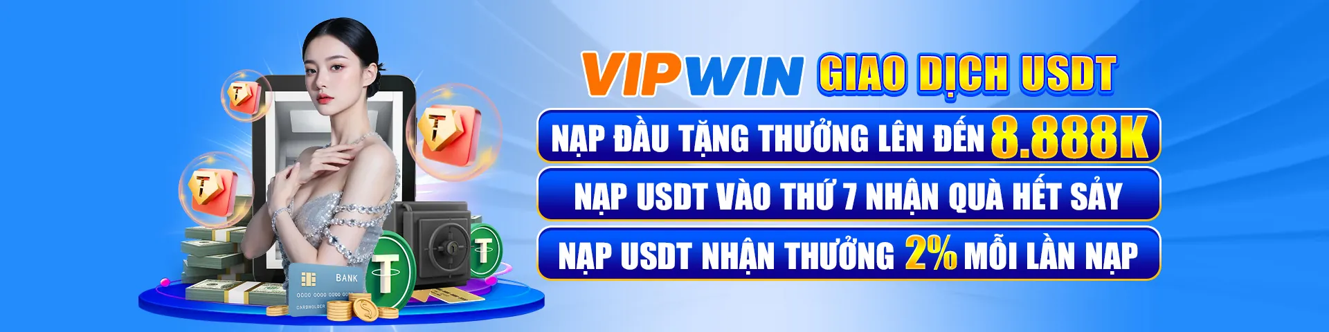 Hình ảnh nền đăng nhập lc888 win