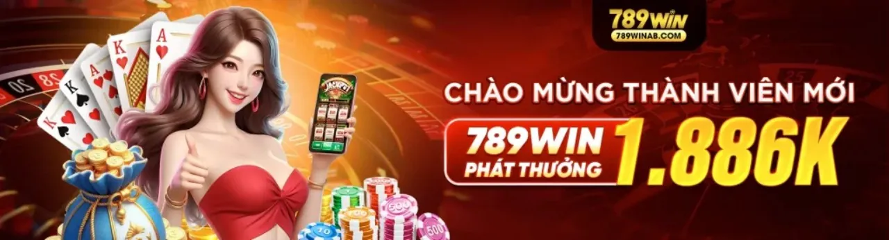 Tiền thưởng chào mừng lc888 win