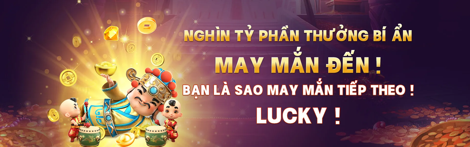 Chính Sách Bảo Mật lc888 win