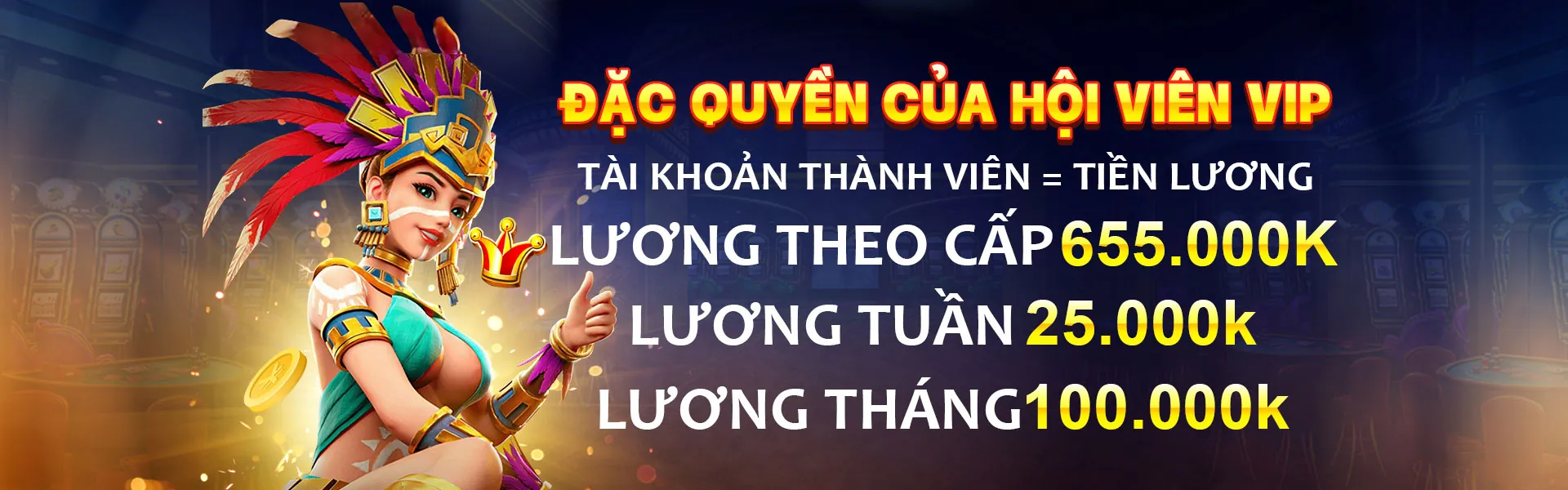 Hình ảnh giới thiệu về lc888 win, đội ngũ và sứ mệnh của chúng tôi