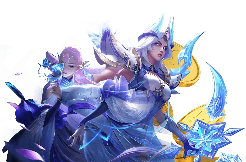 Máy đánh bạc cổ điển