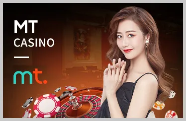 Casino trực tuyến lc888 win