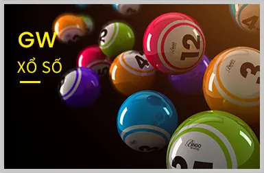 Casino trực tuyến lc888 win