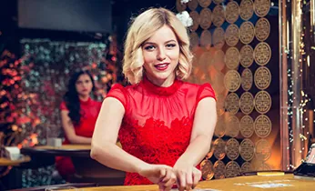 Phân tích và Dự đoán lc888 win